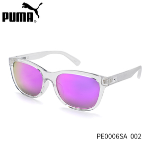 Puma/彪马 PE0006S-002-54