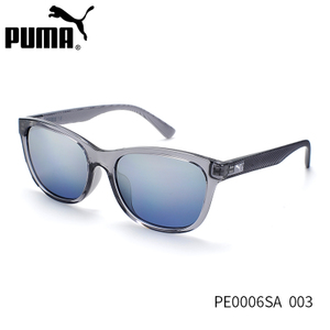 Puma/彪马 PE0006S-003-54