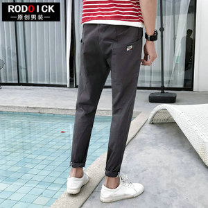 RODOICK 286-6129