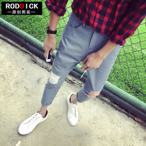 RODOICK 286-K03