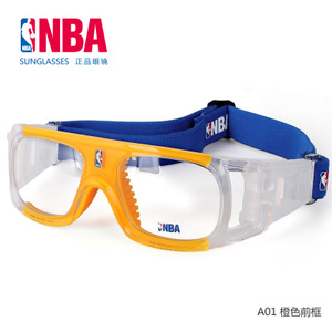 NBA NBA901-A01