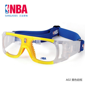 NBA901-A02