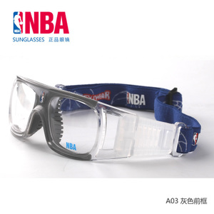 NBA901-A03