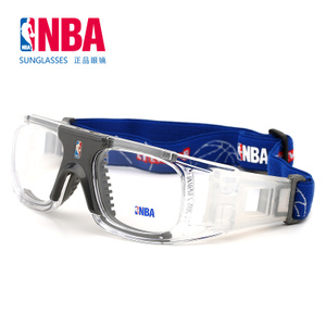 NBA NBA903-A01