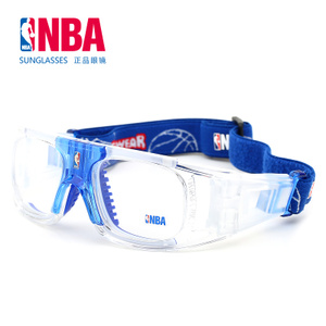 NBA NBA903-A02