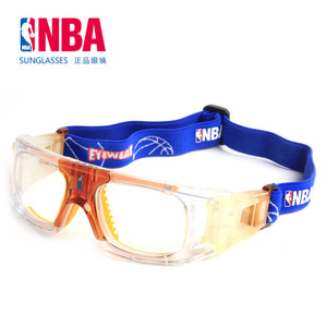 NBA NBA903-A03