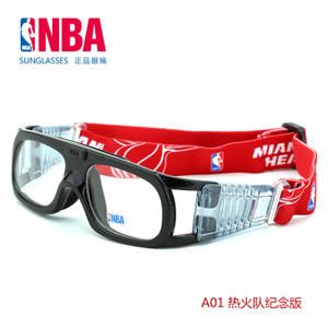 NBA NBA906-A01