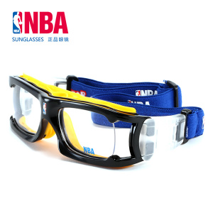 NBA NBA907-A01