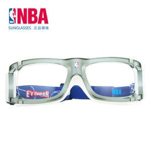NBA NBA907-A02