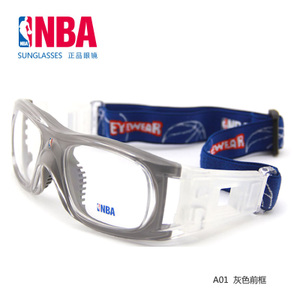 NBA902-A01