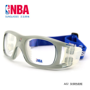 NBA NBA902-A02