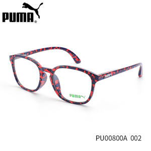 PU00800A-002
