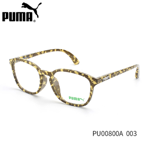 Puma/彪马 PU00800A-003