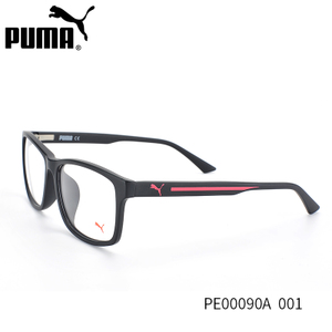 Puma/彪马 PE0009OA-003-56