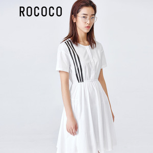 Rococo/洛可可 90423LQ762