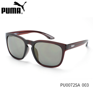 Puma/彪马 PU0072SA-003-56