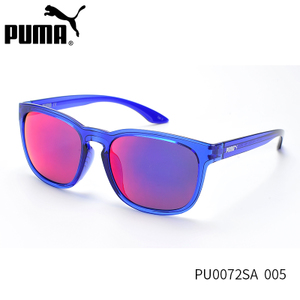 Puma/彪马 PU0072SA-005-56