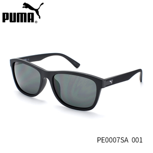 Puma/彪马 PE0007SA-001-56