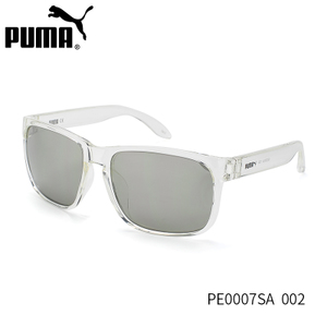 Puma/彪马 PE0007SA-002-56