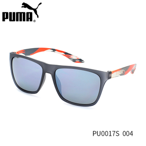 Puma/彪马 PU0017S