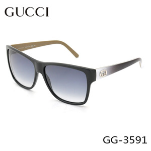 GUC-GG3579