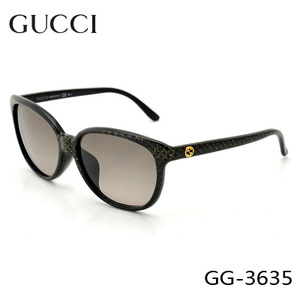 GUC-GG3635