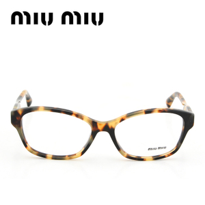 miu miu/缪缪 03IV