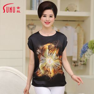 SUNU17X6513