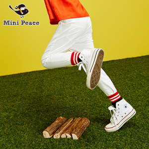 mini peace F2GB62118