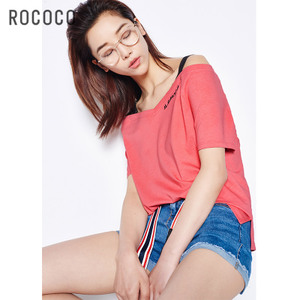 Rococo/洛可可 9602NT172