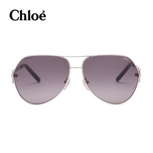 Chloe/蔻依 CHLOE-CE111S-723-6113-1