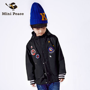mini peace F1BE71406