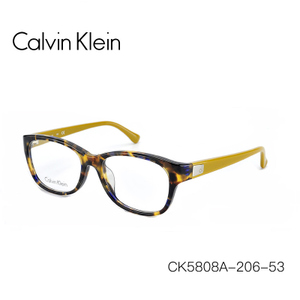 Calvin Klein/卡尔文克雷恩 206CK5808A-206-5317-1
