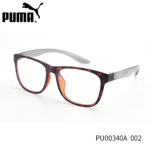 Puma/彪马 PU00340A-002