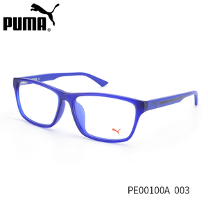 Puma/彪马 PE-00100A-003