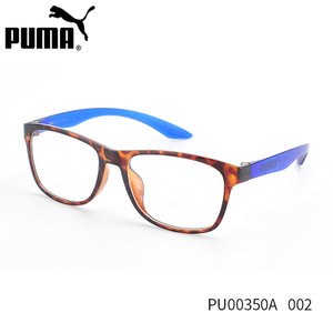 Puma/彪马 PU00350A-002