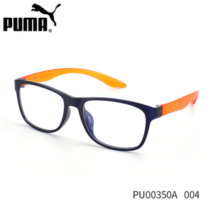 Puma/彪马 PU00350A-004