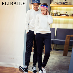 ELIBAILE/伊丽佰丽 ELBL-T20150240