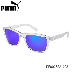 Puma/彪马 PE0005SA-003-59