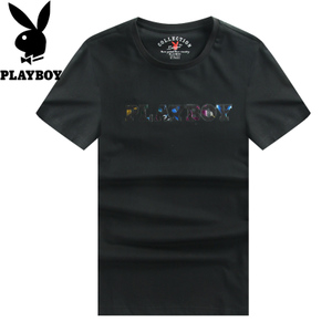 PLAYBOY/花花公子 DH01170159