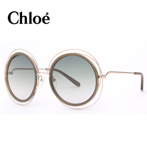 Chloe/蔻依 CE120S-750
