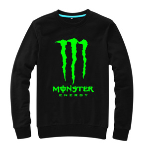 Secooler monster030402-logo