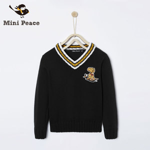 mini peace F1EE71414