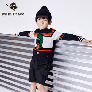 mini peace F1EB71404