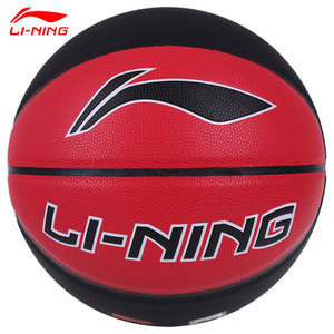 Lining/李宁 LBQK319-1