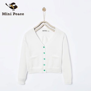 mini peace F2ED71264