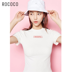 Rococo/洛可可 9632NT172