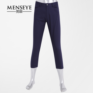 Menseye/男眼 62222482