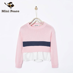 mini peace F2EE71170
