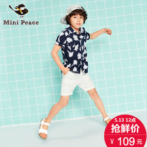 mini peace F1GC62322